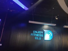 -方恒购物中心(望京小街店)