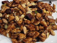 -眉州东坡(华联万柳店)