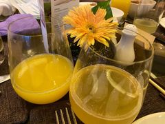 -深圳四季酒店·馥自助餐厅