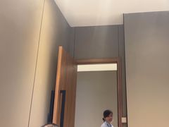 -街坊小厨(麦园店)