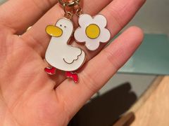 -晟永興烤鸭店(五道口店)
