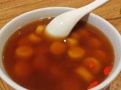 -村外有星光小食铺(解放碑1089店)