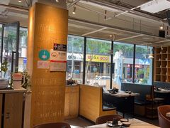 -同仁四季椰子鸡(福田东园总店)