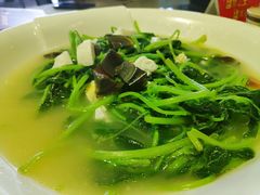 -沙河粉村·国家非遗传承(云台店)