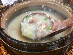 -云晓光头烧烤吧(德平路店)