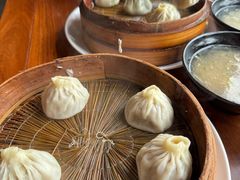 -金隆兴(镜湖店)