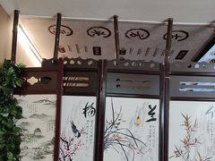 -焕醒·川派采耳(云街店)