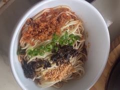 -柴门饭儿(成都太古里店)