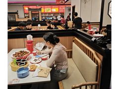 -偏爱炒鸡(老县衙店)