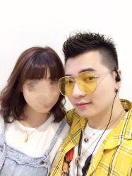 -P.STYLE派斯造型