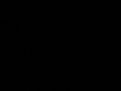 -Doors独立剧情密室(东门分店)