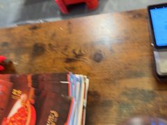-熊记虾王·小龙虾(东晓南店)