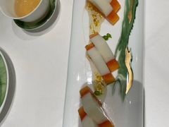 -宴长沙(五一广场店)