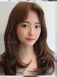 -ON STAR SALON