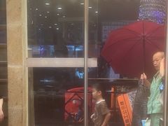 -大嫂镬仔·焖鸡煲·啫啫煲(逢源路店)