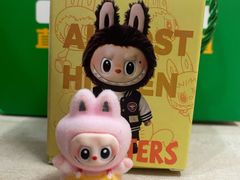 -亚马逊蒸汽活海鲜自助(长宁来福士店)