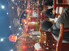 -恭敬李老北京炸酱面·京味菜(西花市店)