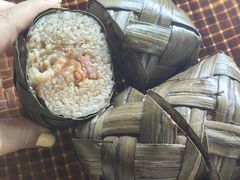 农家香笠-农厨好味·温泉鹅·农家菜