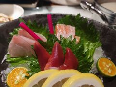 -虾佬圣汤·海鲜姿造(乐堤港店)