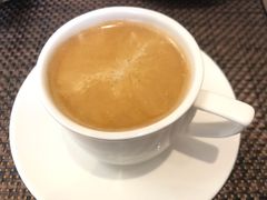 -威珀斯酒店·珀萃美食餐厅