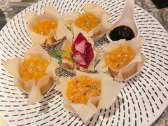 -桂满陇·锦绣江南(益田广场店)