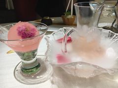 -王品牛排(佛山南海万科广场店)