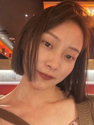 -icare美发沙龙