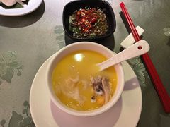 -熙瓏里(万科店)