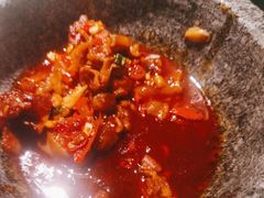 -呷湘厨·鱼汤捞饭(国家会展中心店)