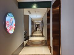 -盛福楼·惠山宴(盛岸路店)