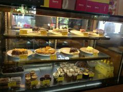 android_upload_pic-莓园冰淇淋店