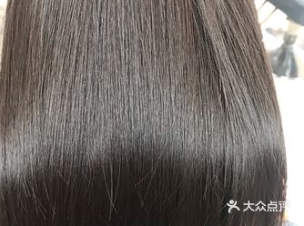bai     yin       bi    