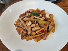 -禅蕴素食生活馆