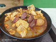 -柳州爽仔螺蛳粉