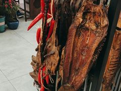 -潇湘·永州会馆(百子湾店)