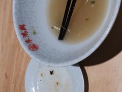 -朱鸿兴面馆(镇湖店)