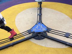 -云南民族大观园