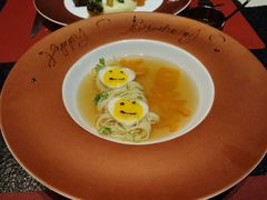 -莲西餐(曲江店)