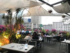 -听香·678茶铺(猛追湾店)