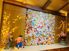 -汤连得温泉馆(宝山店)