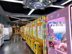 -天空之城·明日世界(南亚店)
