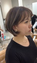 点击看大图 -MY HAIR ARDOR