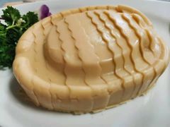 -逸林轩中餐厅(中信泰富朱家角锦江酒店)