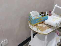 -时尚妈咪产后修复中心