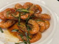 -聚鑫阁江浙菜·非遗传承技艺(闵行交大店)