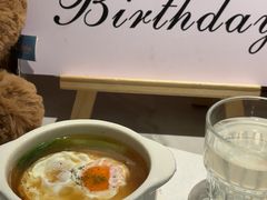 -LA JOLLA 墨西哥餐厅(学院路店)