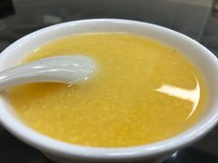 -天宫院小吃·包子炒肝儿(管庄店)