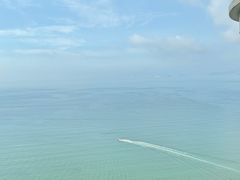 -碧桂园十里银滩