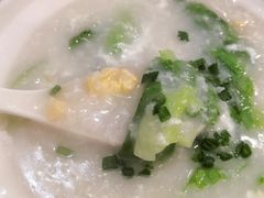 -卓粤拉肠(红庙店)