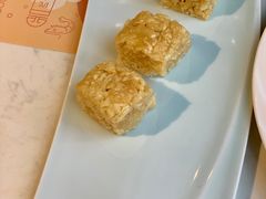 -西酒时光(恒福店)